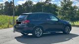 BMW X5 xDrive30d  DA+/HUD/PANO/H&K/ - BMW X5 in Bielefeld