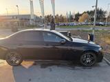 Mercedes-Benz  E350e AMG-Line / Night Paket  - Mercedes-Benz E-Klasse mit Hybrid-Antrieb