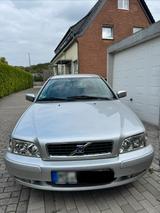 Volvo V40 BJ 2003 -73.048 km - Volvo V40