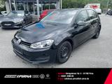 Volkswagen Golf VII 1.2 TSI Trendline BMT KLIMA PDC - Gebrauchtwagen in Dresden bis 10.000 Euro