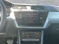 Volkswagen Touran - Vorschau Bild 11