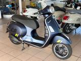 Vespa GTS 300 Super Tech DEUTSCH - VESPA GTS 300 SUPER TECH
