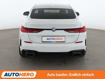 صورة 5 لـ 2020 BMW M235
