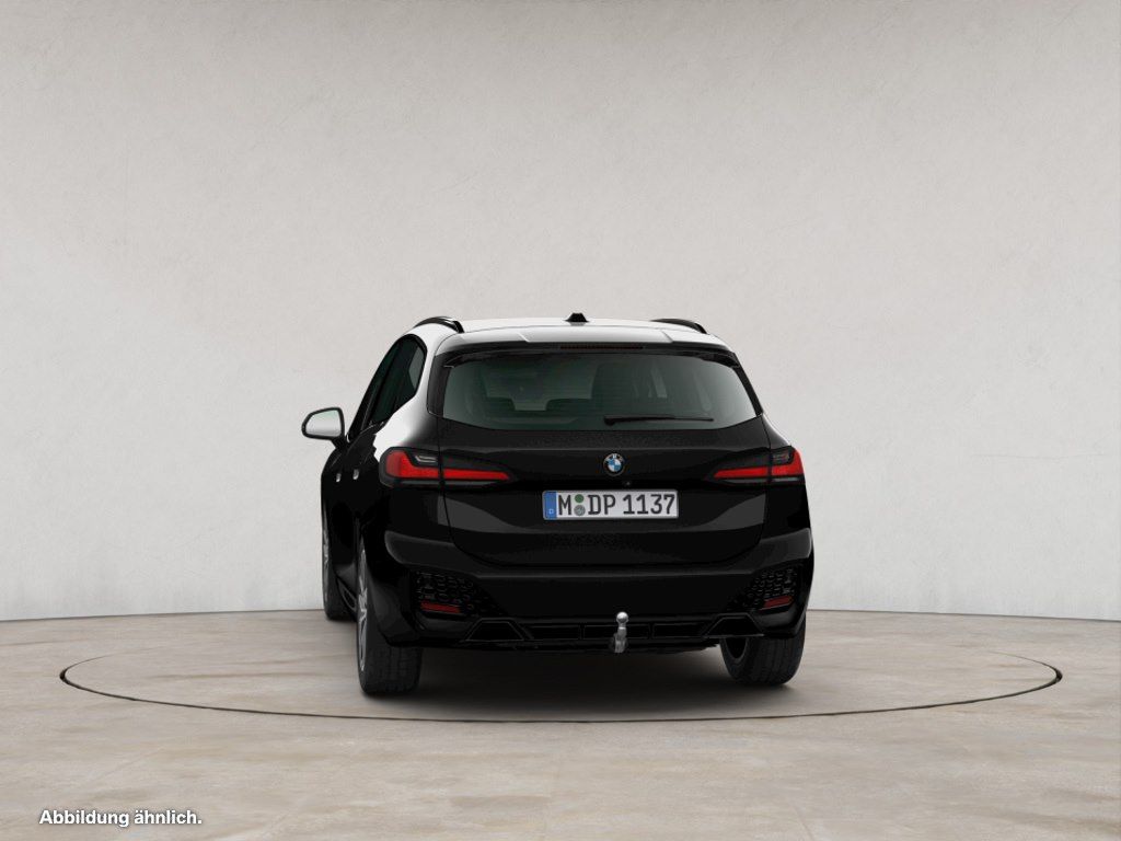 BMW 220 Active Tourer - Bild 7