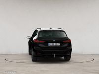 BMW 220 Active Tourer - Vorschau Bild 7