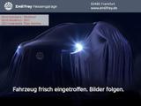Volvo V90 T6 Recharge AWD Inscription Glasd 360° Leder - Volvo V90 in Frankfurt (Main)