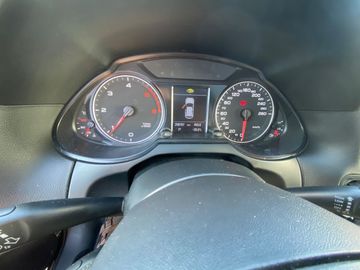 Audi Q5 - 7
