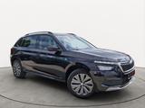 Skoda KAMIQ Tour 1,0l TSI 110PS  LED Navi Smart-Link A - Skoda Kamiq: Limousine