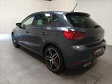 Seat Ibiza 1.5 TSI FR Navi|Beats|V. Cockpit|DAB - Seat Ibiza: Tsi Fr
