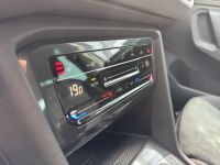 Volkswagen Tiguan - Vorschau Bild 18