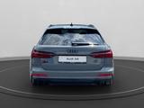Audi S6 Avant TDI QUATTRO SPORT EDITION GREY - Audi S6 Gebrauchtwagen