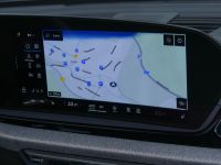 Audi A5 - Vorschau Bild 7