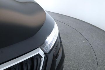 Skoda Kamiq - 9