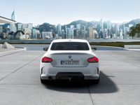 BMW 220 - Vorschau Bild 4