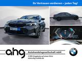 BMW 320d xDrive Automatik M SPORT Pro AHK Adaptiv LE - BMW 320: Xd