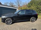 BMW X3 xDrive30d M SPORT Pano AHK Head Up - BMW X3 Gebrauchtwagen in Mainz