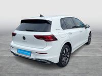 Volkswagen Golf - Vorschau Bild 7
