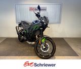 Kawasaki KLE 500 SE Rally - Angebote