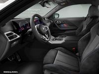 BMW 218 - Vorschau Bild 4