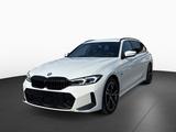 BMW 330e xDr Tour. MSport Harman SiHz DrAssPr AHK - BMW: E3