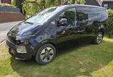 Hyundai STARIA 2.2 CRDi Prime 9-Sitzer Automatik 2WD... - Hyundai Staria Prime mit Diesel-Antrieb