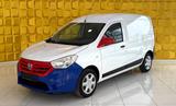 Dacia Dokker Express Ambiance*CAM*AUX*USB* - Dacia Dokker Ambiance mit Diesel-Antrieb