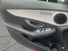 Mercedes-Benz C 250 Exclusive  Exclusive