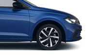 Volkswagen Polo - Vorschau Bild 3