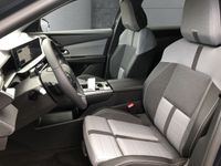 Opel Grandland (X) - Vorschau Bild 8