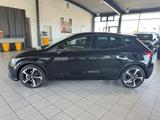 Seat Ibiza 1.0 TSI 7DSG FR AVV|FULL LINK|KAMERA|LED|K - Seat Ibiza: Dsg
