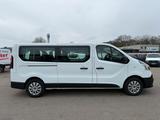 Renault Trafic  9 Sitzer L2H1 - Renault Trafic von privat