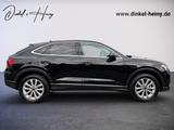 Audi Q3 Sportback 35 TFSI S tronic - Audi Q3 in Freiburg