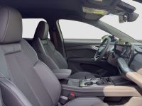 Audi Q4 e-tron - Vorschau Bild 18