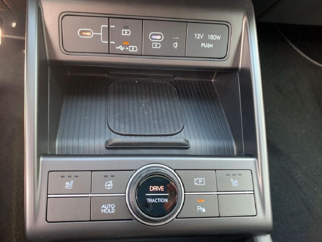 Fahrzeugabbildung Hyundai KONA N Line 2WD 360° Kamera *
