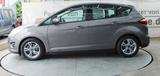 Ford C-Max *1.Hand*Tüv&Inspektion Neu*Klima* - Ford C-Max Gebrauchtwagen in Mülheim (Ruhr)