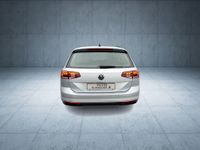 Volkswagen Passat Variant - Vorschau Bild 6