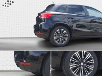 Seat Ibiza - Vorschau Bild 20