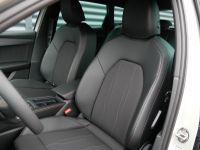 Cupra Leon - Vorschau Bild 10