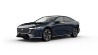 Mazda 6e - Vorschau Bild 2