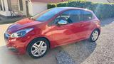 Peugeot 208 1.2 Allure PureTech 82 Allure