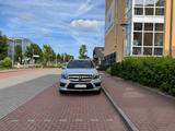 Mercedes-Benz GL 350 BlueTEC 4MATIC - *AMG* TOP AUTO - Mercedes-Benz GL-Class in Hamburg