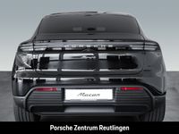 Porsche Macan - Vorschau Bild 11
