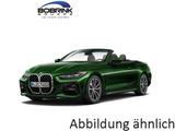 BMW 430 i xDrive Cabrio M SportPRO RFK HK PDC Shz. - BMW 430 in Bremen
