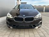 BMW 220 2 Active Tourer 220 d xDrive Sport Line - BMW 220: D