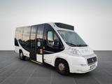 Fiat Ducato *3.0 HDI*Dietrich *behindertengerecht* - Offers
