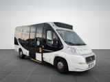Fiat Ducato *3.0 HDI*Dietrich *behindertengerecht* - Fiat Ducato 3 0