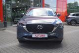 Mazda CX-5 2.0 M-Hybrid Advantage 2WD LED 360° Navi - Mazda: 0