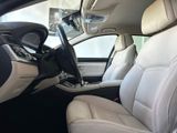 BMW 520 d Touring Steptronic Vollausst Voll-Service - BMW 520: 520d Se