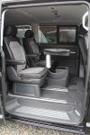 Volkswagen T6.1 Multivan Highline DSG 4Motion AHK Standhzg