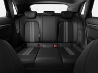 Audi A3 - Vorschau Bild 7